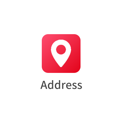Address