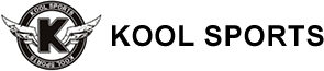 興盟國際有限公司