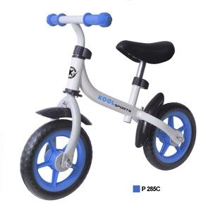 PB-021