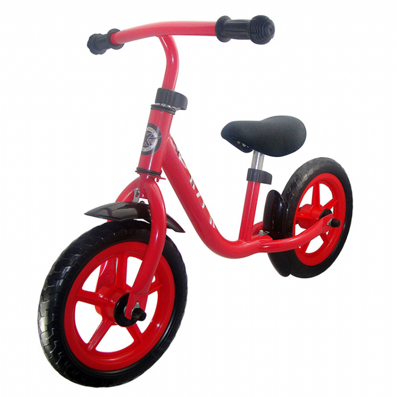 PB-023