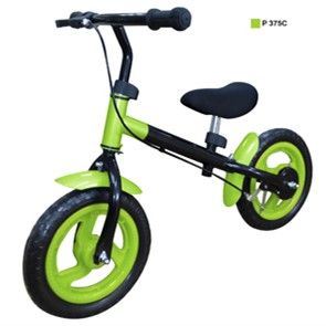 PB-028