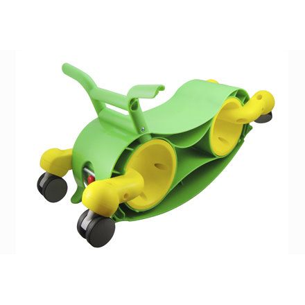 PB-032