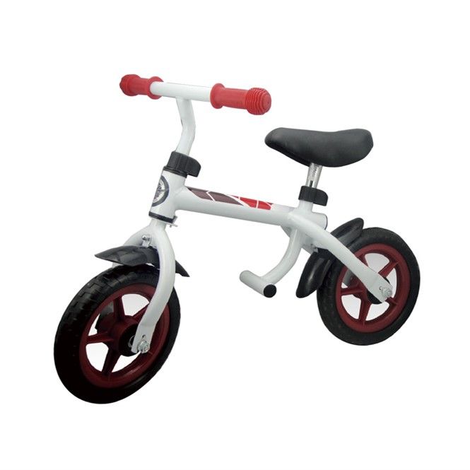 PB-037