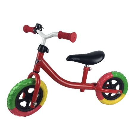 PB-044