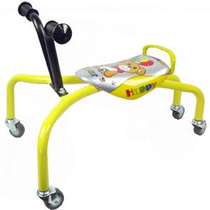 PB-045