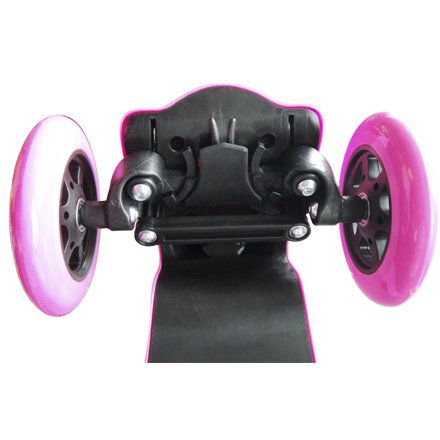 SC-089