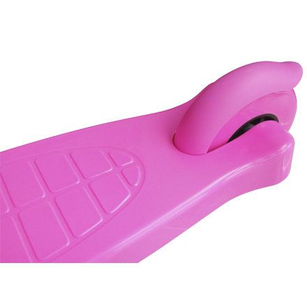 SC-089