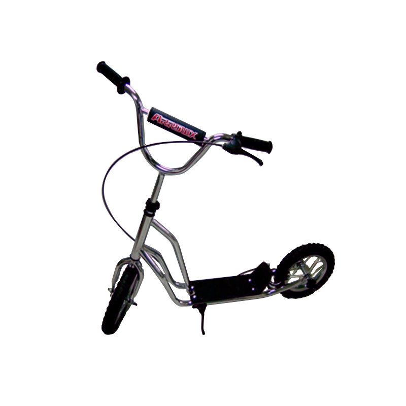 SC-119