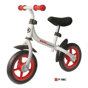 PB-021