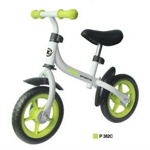 PB-021