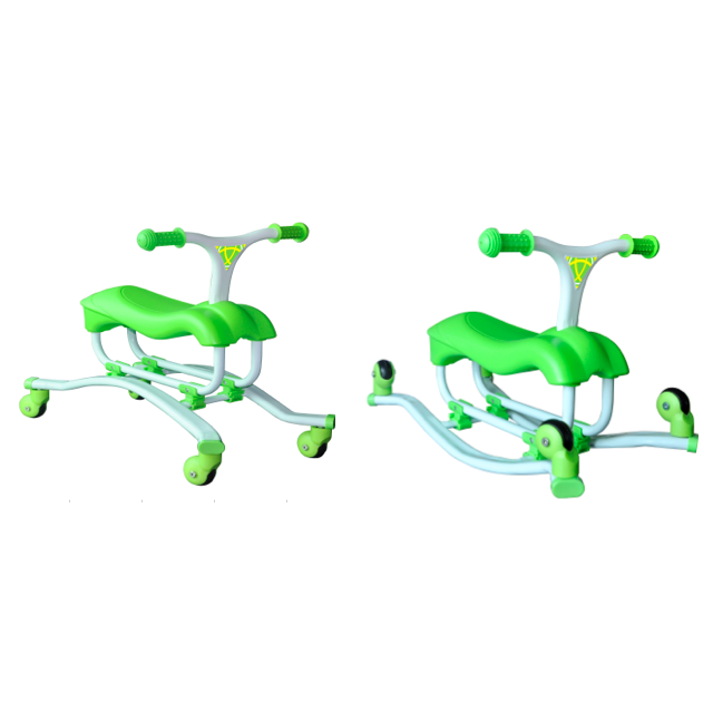 PB-024