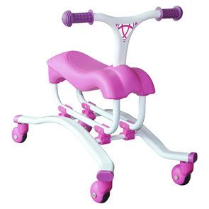 PB-024