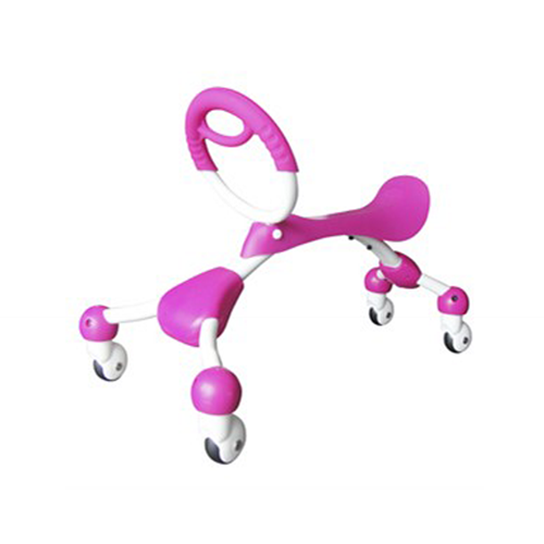 PB-027