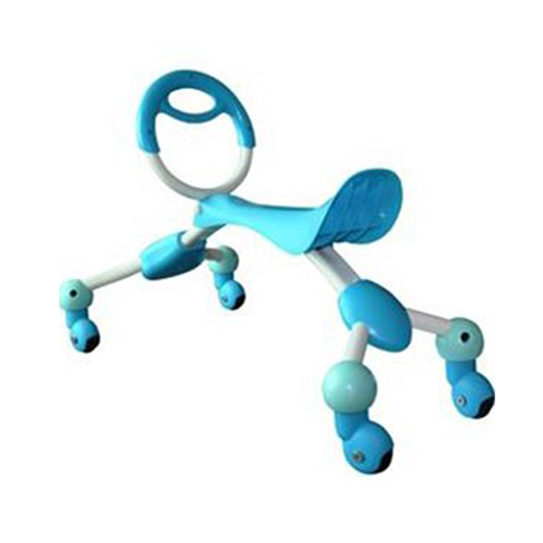PB-027