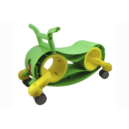 PB-032