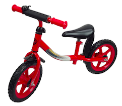 PB-043
