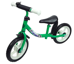 PB-043