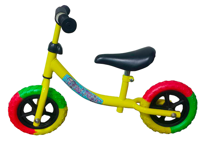 PB-044