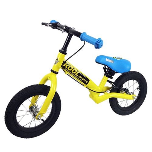 PB-046