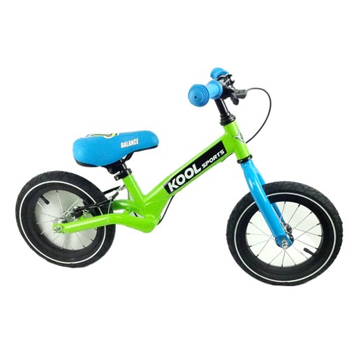 PB-046